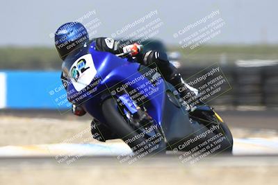 media/Sep-20-2025-TrackDaz (Sat) [[27f0cde673]]/B Group/1220pm (Turn 1)/